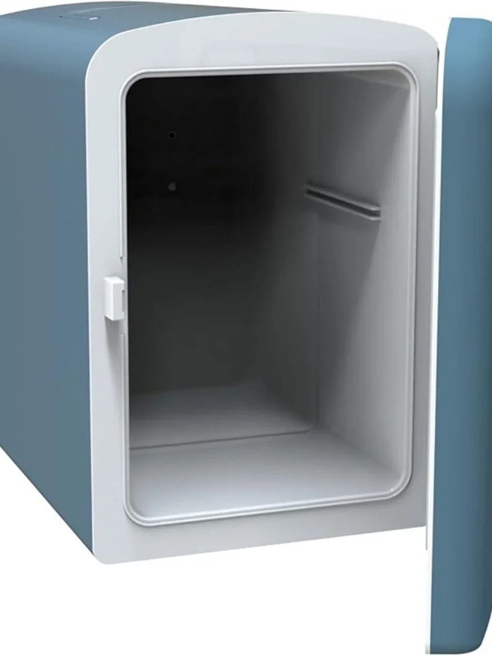 Frigidaire Retro Mini Personal Cooler